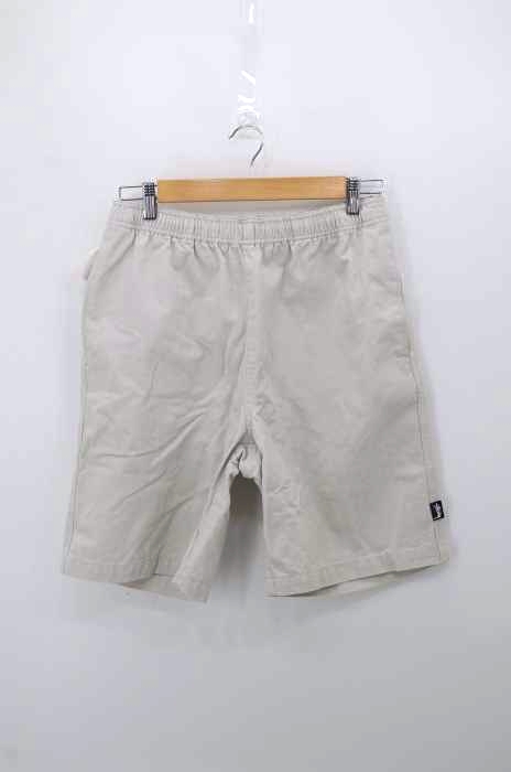 Stussy（ステューシー） BRUSHED BEACH SHORT メンズ パンツ