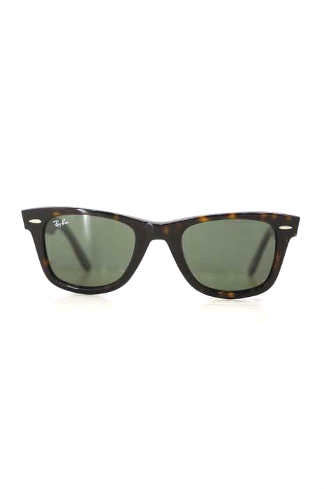 RAY BAN（レイバン） wayfarer メンズ ファッション雑貨