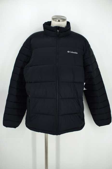 Columbia （コロンビア） フロストファイター メンズ アウター