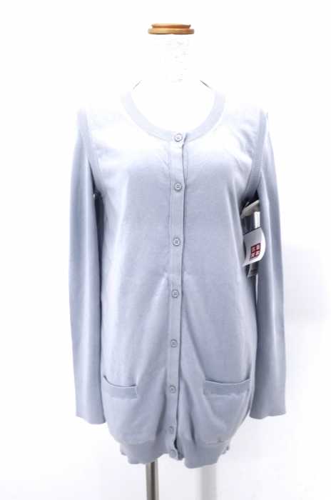 MM6 Maison Margiela （エムエムシックス メゾンマルジェラ） アンサンブル レディース トップス