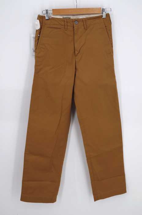 BUZZ RICKSON'S×BEAMS BOY （バズリクソンズ×ビームスボーイ