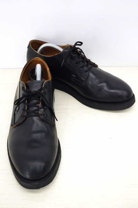 RED WING (レッドウィング) 101 POSTMAN メンズ シューズ