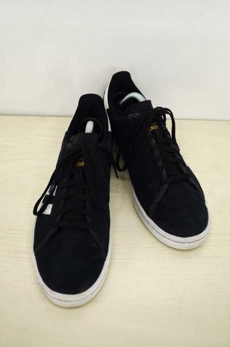 adidas Originals （アディダスオリジナルス） Campus As メンズ シューズ