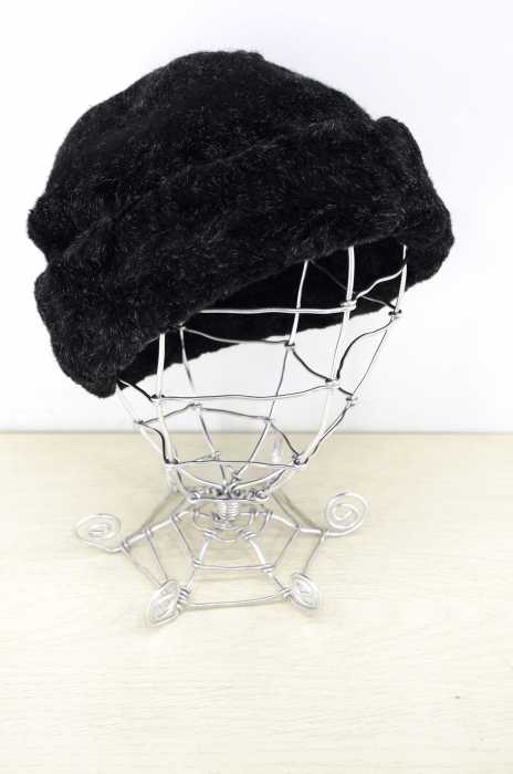CA4LA (カシラ) NEEDLE AIR FORCE CAP メンズ 帽子