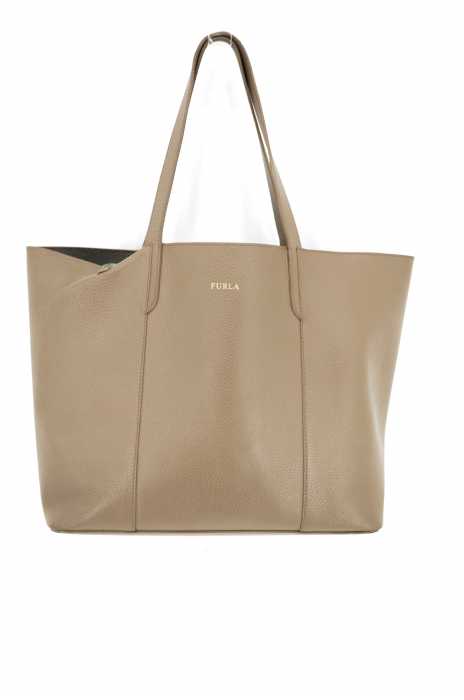 FURLA（フルラ） ミニポーチ付き レディース バッグ