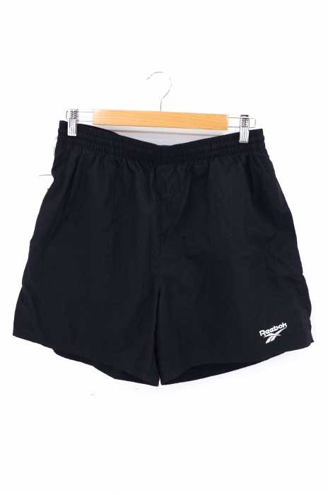 Reebok （リーボック） 90S ナイロンスイムショーツ メンズ パンツ