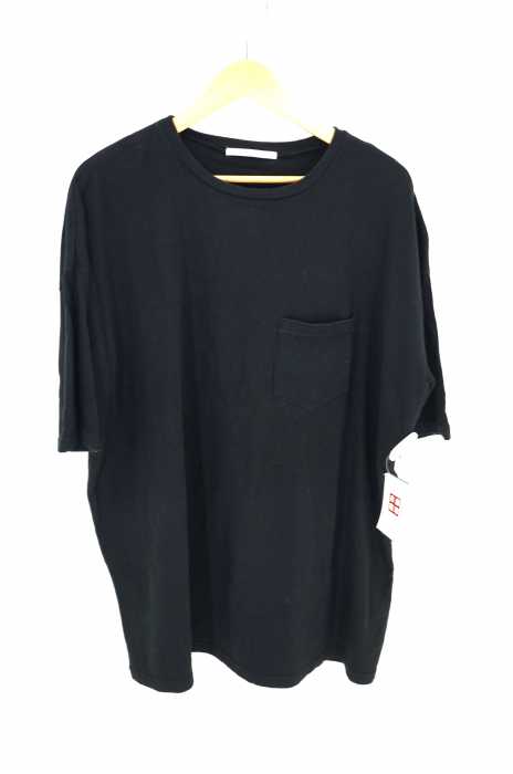 SLY STNADARD（スライスタンダード） Tシャツワンピース レディース ワンピース