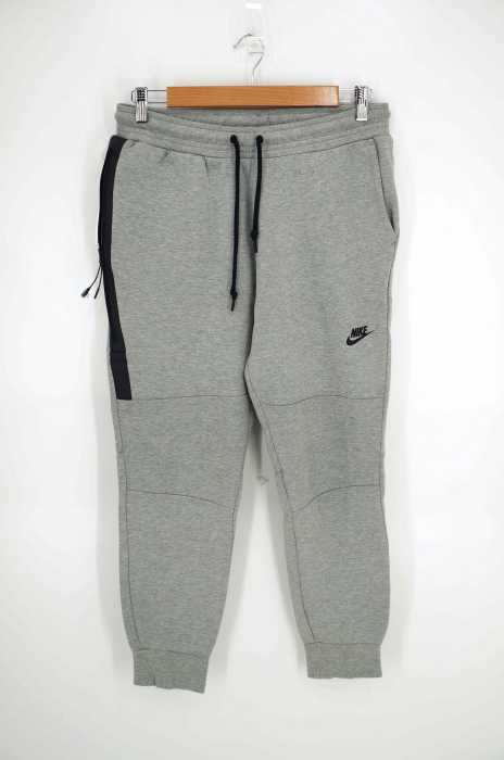 NIKE （ナイキ） TECH FLEECE PANTS テックフリース メンズ パンツ