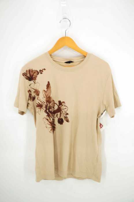 Paul Smith （ポールスミス） グラフィックプリントTee メンズ トップス