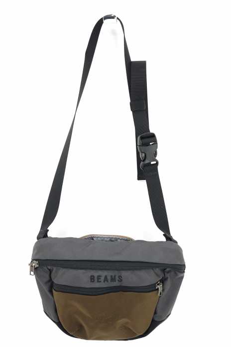 ARCTERYX × BEAMS （アークテリクス ビームス） 別注 MAKA 2 メンズ