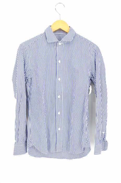 MICHAEL TAPIA(マイケルタピア) Sparrow Shirt メンズ トップス