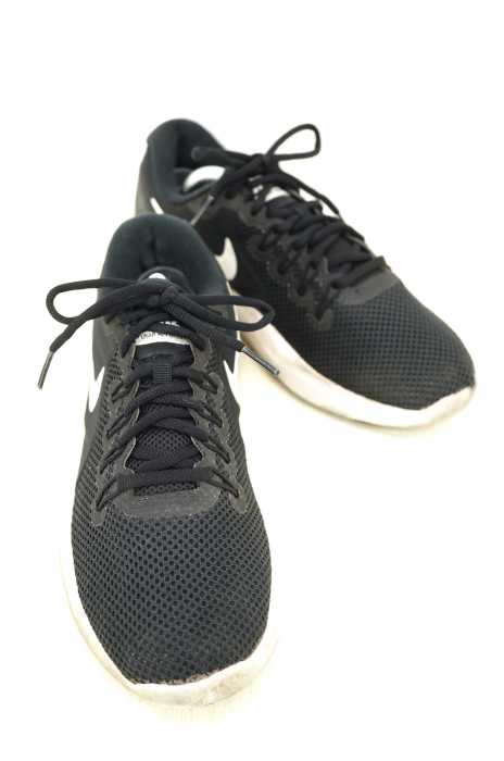 NIKE (ナイキ) ルナアパレント レディース シューズ