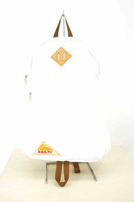 KELTY （ケルティ） LIMITED EDITION LIGHT DAYPACK デイパック レディース バッグ