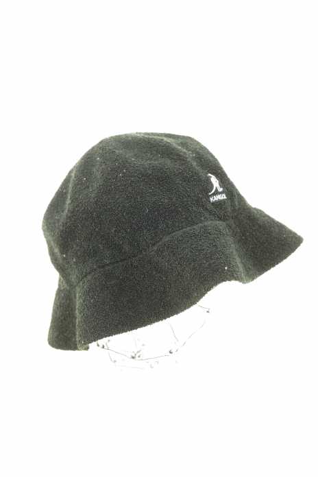 KANGOL （カンゴール） バミューダカジュアル BERMUDA CASUAL メンズ 帽子