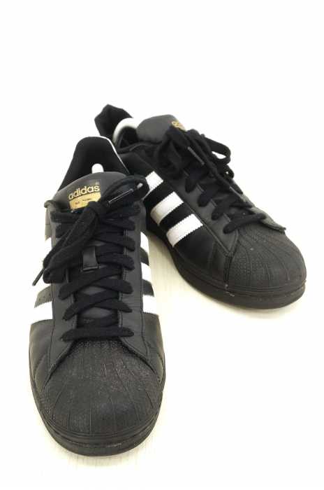 adidas Originals (アディダスオリジナルス) SUPERSTAR スーパースター メンズ シューズ