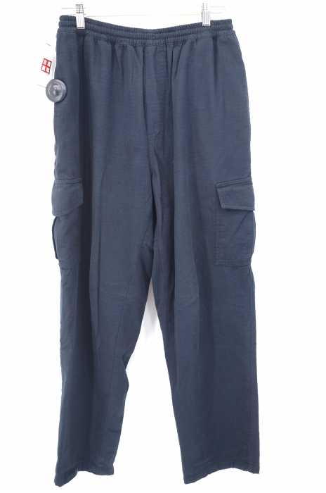POLAR(ポーラ) CARGO PANTS メンズ パンツ