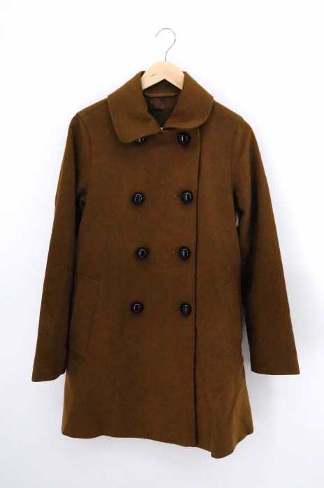 Mackintosh(マッキントッシュ) ステンカラーコート レディース アウター