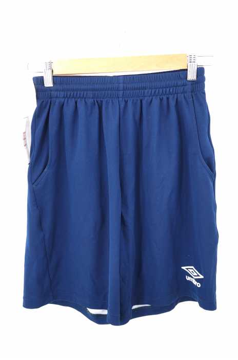 UMBRO（アンブロ） COOING DRY ショーツ メンズ パンツ