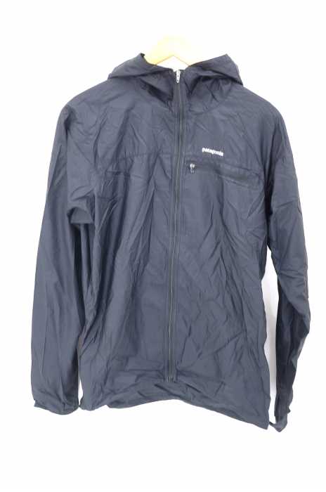 patagonia （パタゴニア） S0 フーディニ ジャケット HOUDINI JACKET メンズ アウター