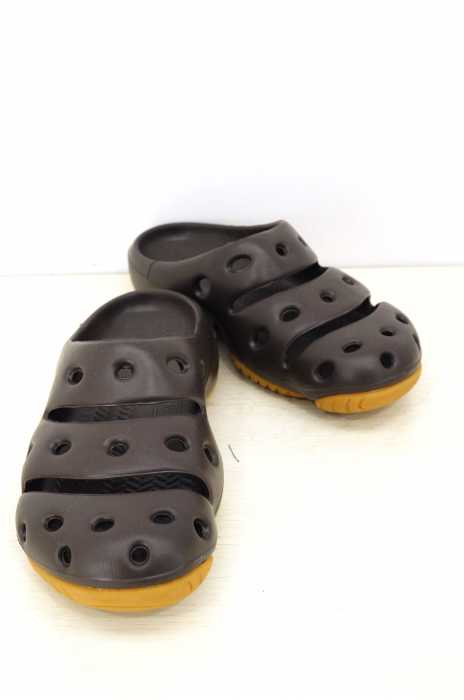 KEEN（キーン） サンダル クロッグ Yogui レディース シューズ