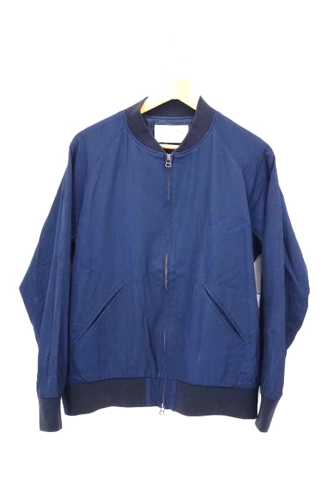 UNITED ARROWS green label relaxing(ユナイテッドアローズグリーンレーベルリラクシング) スーベニアジャケット メンズ アウター