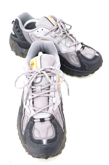 NEW BALANCE(ニューバランス) ML703BA ローカットスニーカー メンズ シューズ