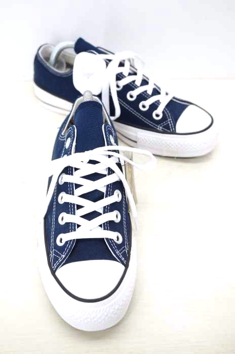 CONVERSE（コンバース） ALL STAR 100 GORE-TEX OX レディース シューズ