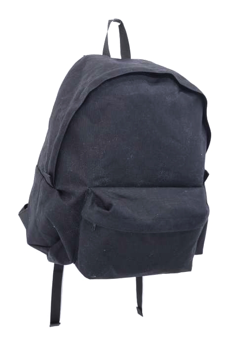 COMME des GARCONS HOMME PLUS（コムデギャルソンオムプリュス） ナイロン バックパック メンズ バッグ