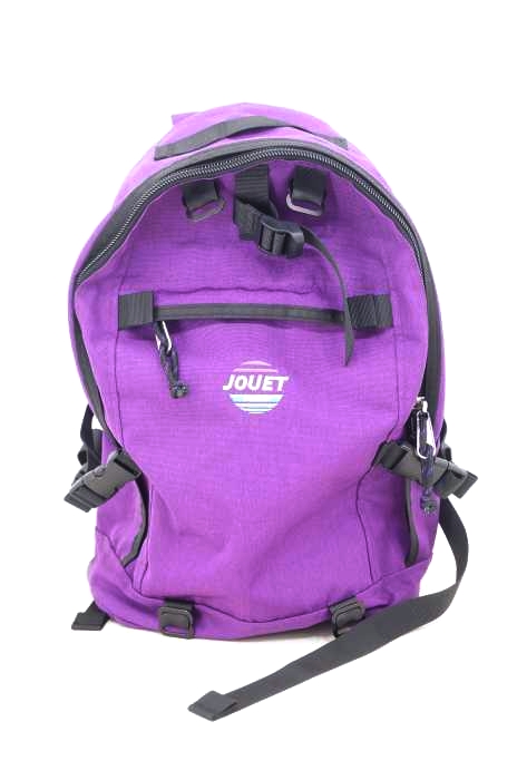 Jouet(ジョエット) バックパック レディース バッグ