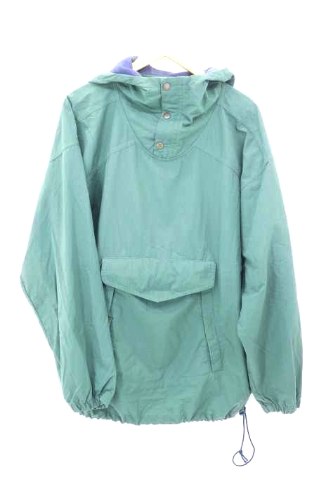 Gap（ギャップ） 90S OLD アノラックパーカ メンズ アウター