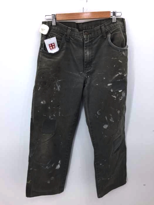 Dickies（ディッキーズ） ペインターパンツ メンズ パンツ