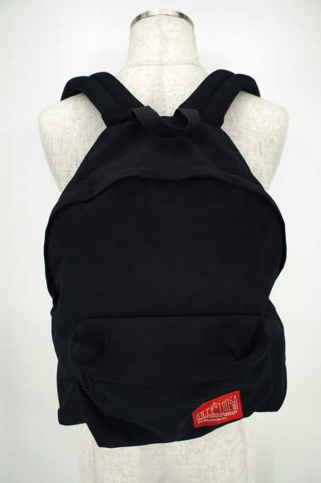 Manhattan Portage (マンハッタンポーテージ) バックパック リュックサック メンズ バッグ