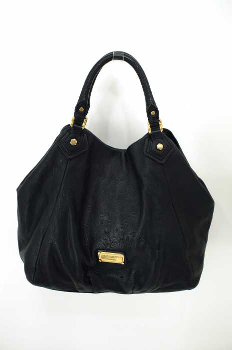 Marc by Marc Jacobs (マークバイマークジェイコブス) レザー レディース バッグ