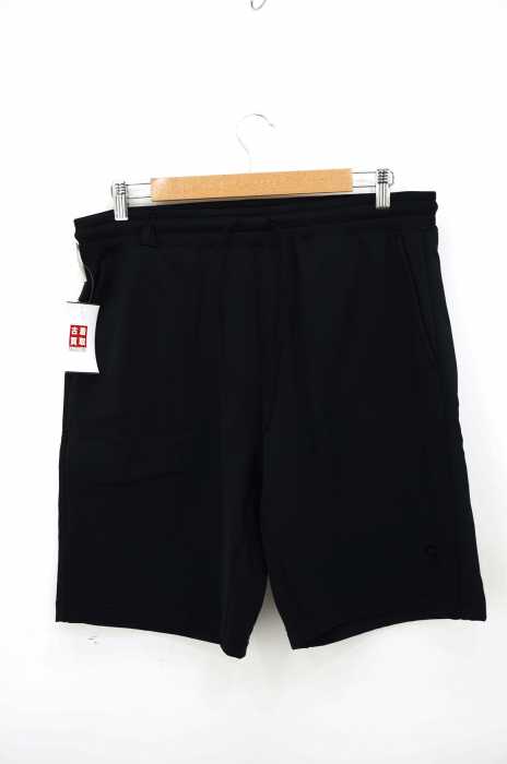 MHW N.HOOLYWOOD×MOUNTAIN HARDWEAR （エヌハリウッド×マウンテンヘッドウェア） CITY DWELLERS SHORT メンズ パンツ