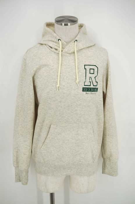 Reebok （リーボック） CLASSIC メンズ トップス