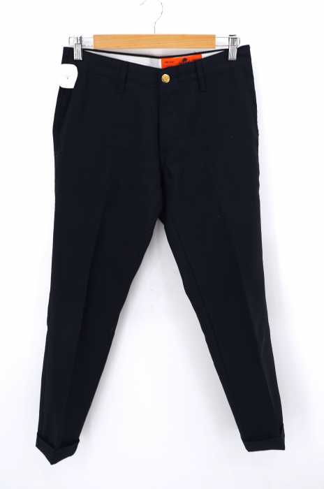 RED KAP （レッドキャップ） スラックス メンズ パンツ