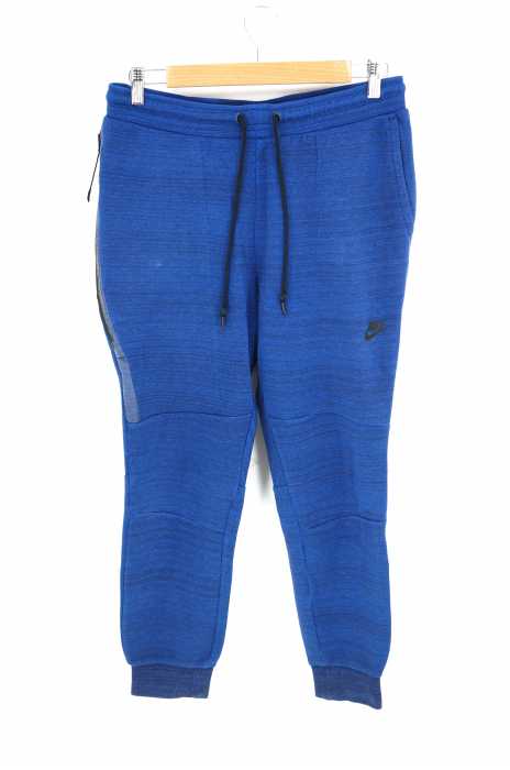 NIKE （ナイキ） AS TECH FLEECE PANT メンズ パンツ
