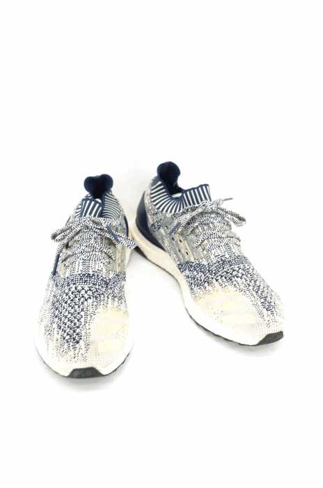 adidas Originals (アディダスオリジナルス) ULTRA BOOST UNCAGED LTD メンズ シューズ