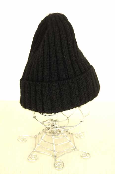 CA4LA （カシラ） パオワッチ5 レディース 帽子