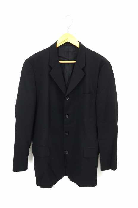 COMME des GARCONS HOMME AD1996 セットアップ COMME des GARCONS