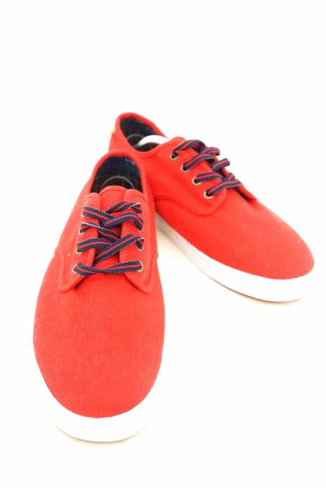 VANS （バンズ ） Madero Harrington Lo Pack DQM メンズ シューズ
