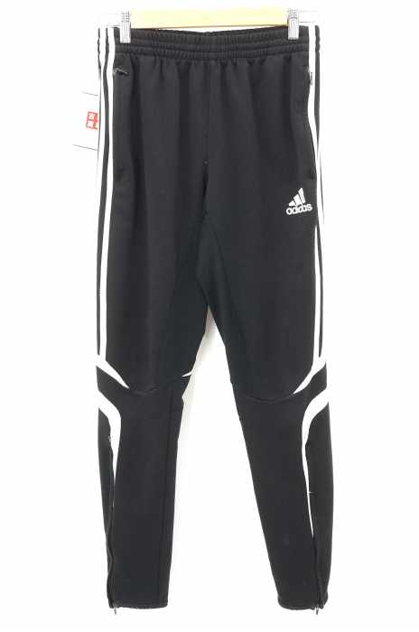 adidas （アディダス） トラックパンツ レディース パンツ