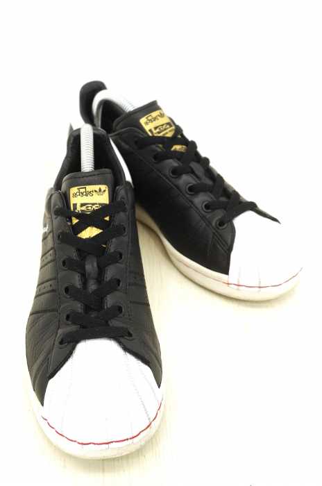 adidas Originals （アディダスオリジナルス） ALYASHA SUPERSTAR V8 メンズ シューズ