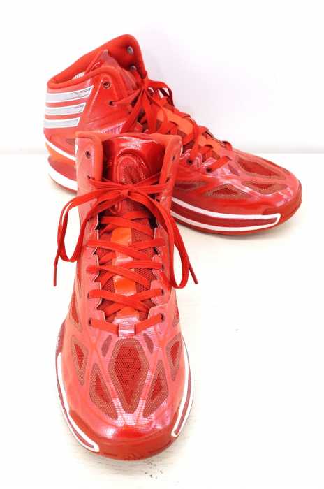 adidas Originals （アディダスオリジナルス） adizero CRAZY LIGHT3 メンズ シューズ