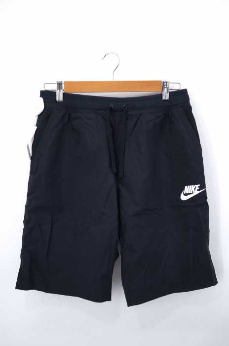 NIKE (ナイキ) HYBRID FRANCHISE SHORT ショーツ メンズ パンツ