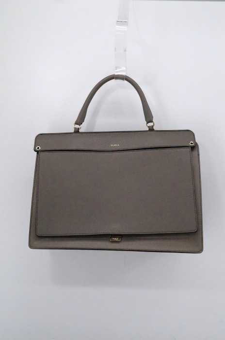 FURLA（フルラ） 2WAY レザー　ショルダーバッグ レディース バッグ