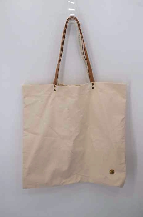 the canvet（キャンベット） キャンバストートバッグ レディース バッグ