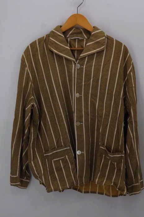 USED古着（ユーズドフルギ） 70S Qualitats Wasche Euro Vintage メンズ トップス