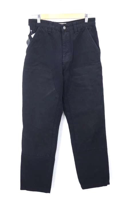Stussy（ステューシー） CANVAS WORK PANT メンズ パンツ – ブランド
