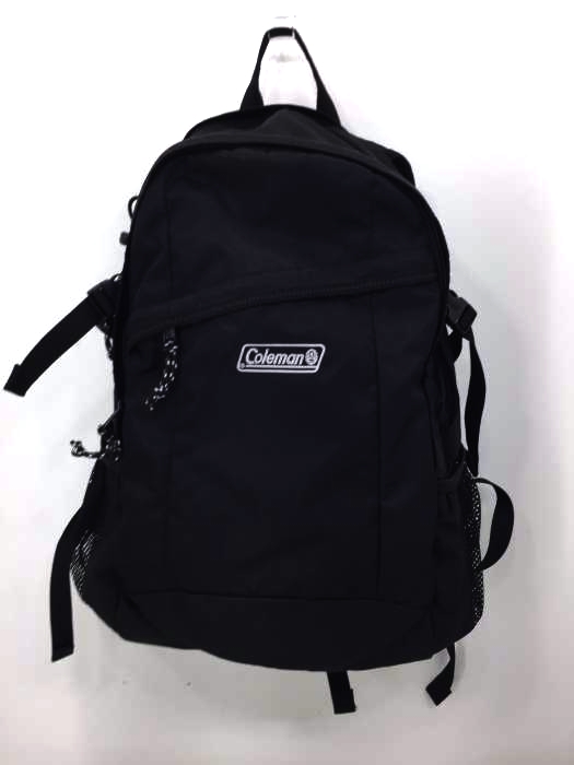 COLEMAN（コールマン） バックパック メンズ バッグ